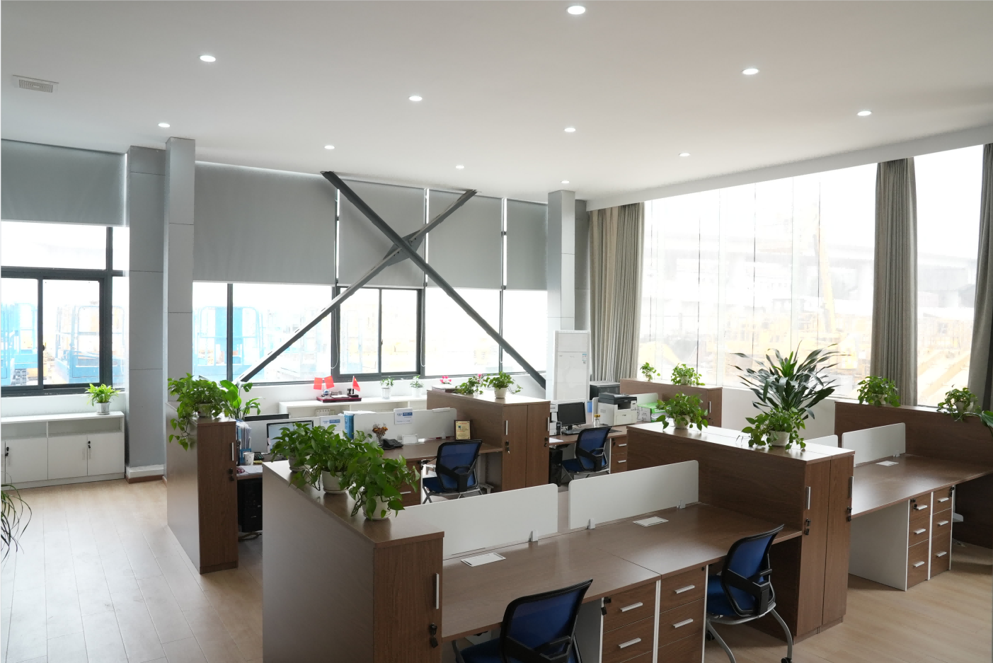 二手機(jī)交易、租賃中心