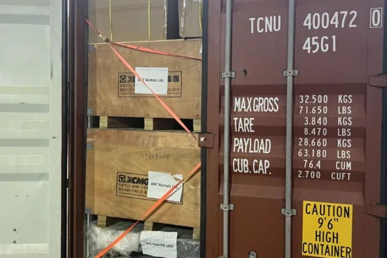 智邦集團2023年二季度大事記