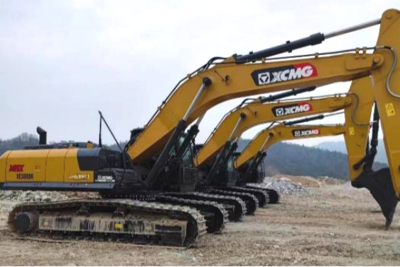 智邦集團(tuán)一季度大事記