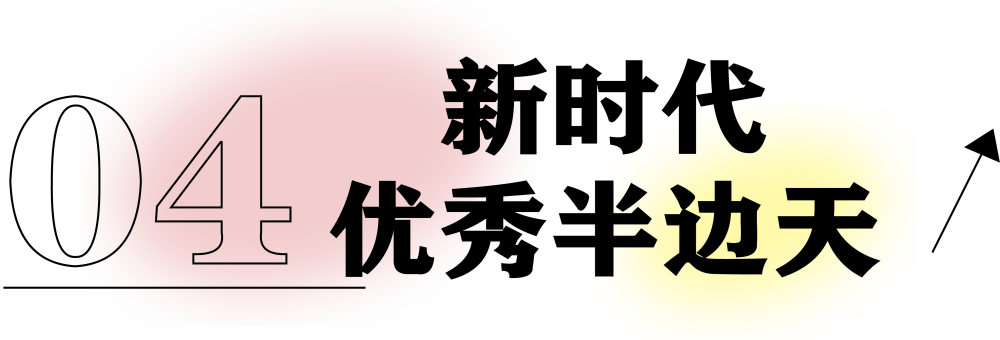 獻禮3.8節(jié)|勇做攀登者，奮進新未來