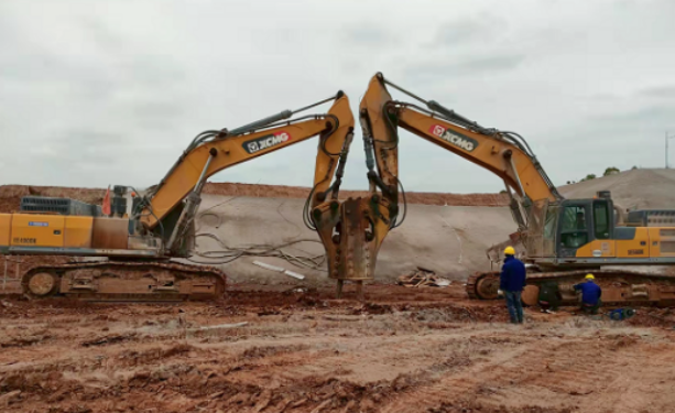 智邦集團(tuán)2022年一季度大事記