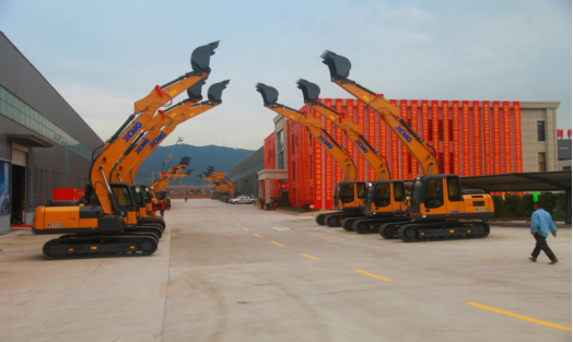 《文“話”十六年，智邦再出發(fā)》征文連載（四）