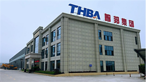 《文“話”十六年，智邦再出發(fā)》征文連載（一）