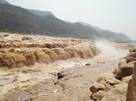 2019年智邦集團(tuán)先進(jìn)員工主題活動報道
