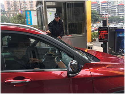 開(kāi)工了，向奮斗的智邦人致敬 --智邦集團(tuán)2018年開(kāi)工簡(jiǎn)報(bào)