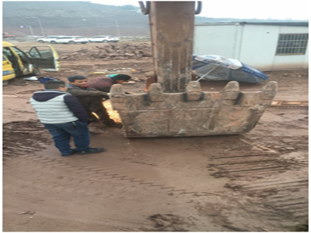 開(kāi)工了，向奮斗的智邦人致敬 --智邦集團(tuán)2018年開(kāi)工簡(jiǎn)報(bào)