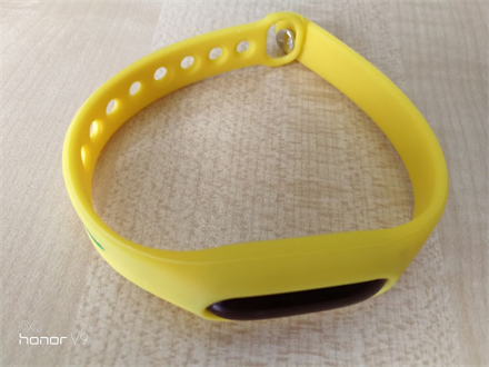 智邦寶貝你最棒 智邦大家庭2018年六一國際兒童節(jié)活動(dòng)特別報(bào)道