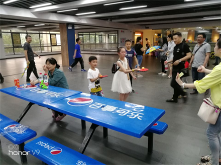 智邦寶貝你最棒 智邦大家庭2018年六一國際兒童節(jié)活動(dòng)特別報(bào)道