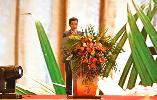 新常態(tài)、新征程、新成就