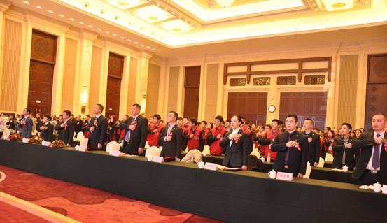 新常態(tài)、新征程、新成就