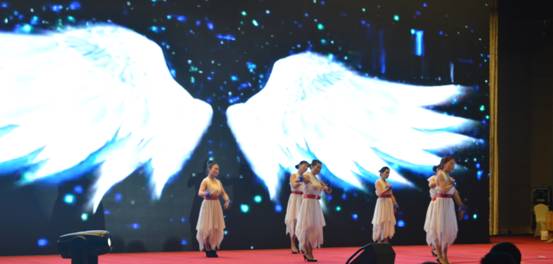 新常態(tài)、新征程、新成就