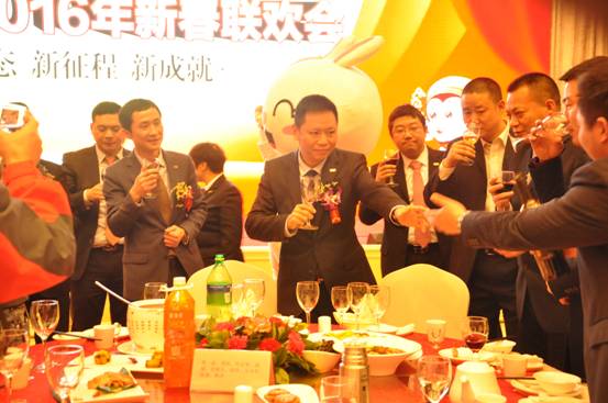 新常態(tài)、新征程、新成就