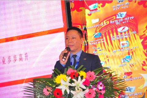 智業(yè)興邦正能量，精彩人生再啟航