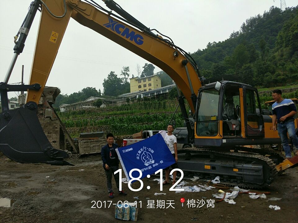 感恩客戶，智邦在行動