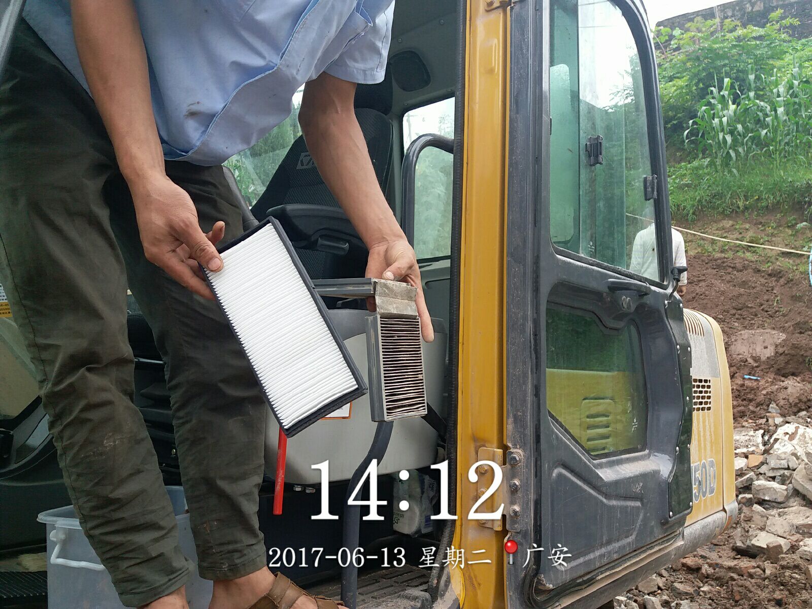 感恩客戶，智邦在行動