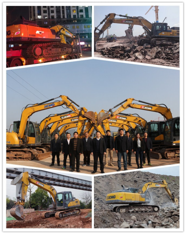 第二屆“最美智邦人” 震撼亮相！